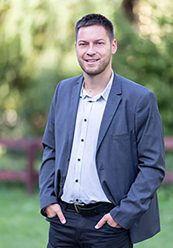 drpomazi drpomazi