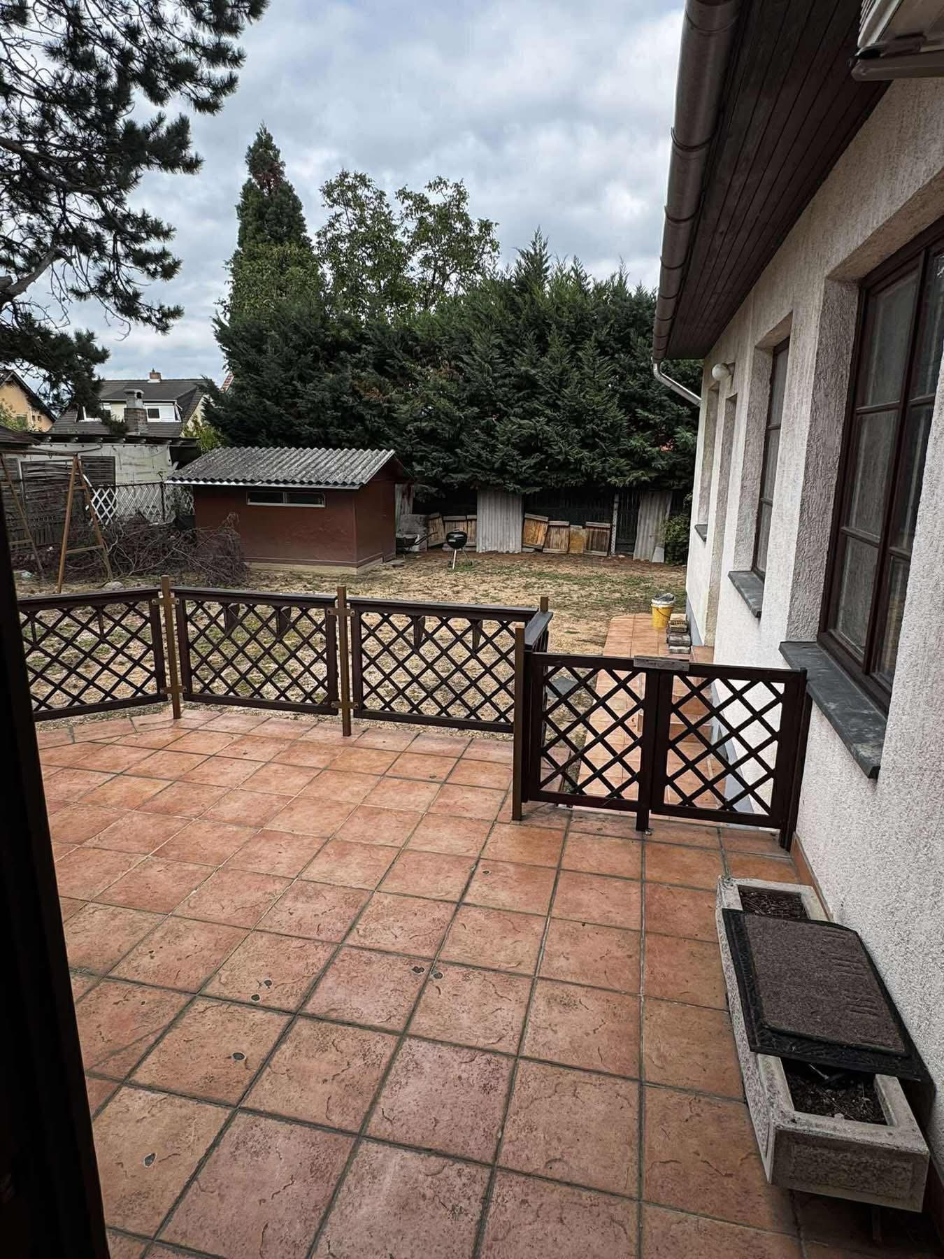 Székesfehérvár, Öreghegy azonnal költözhető családi ház műhellyel ELADÓ ! - Image 14