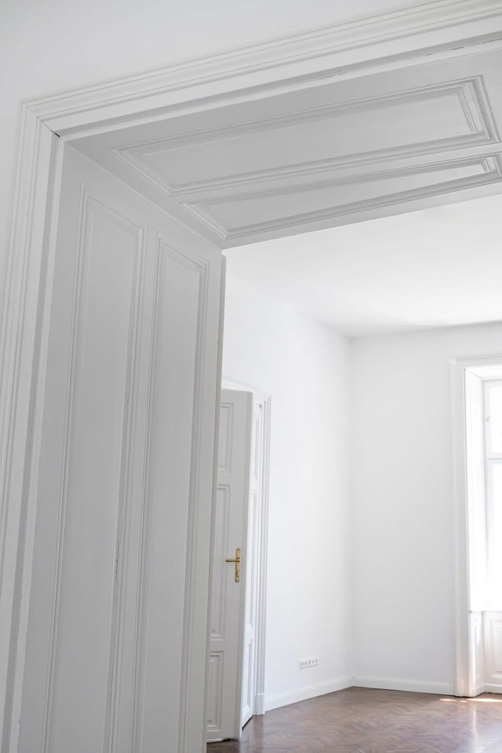 ELADÓ Budapest, V. kerület, stílusosan felújított, nagy belmagasságú, exkluzív lakás - Image 10