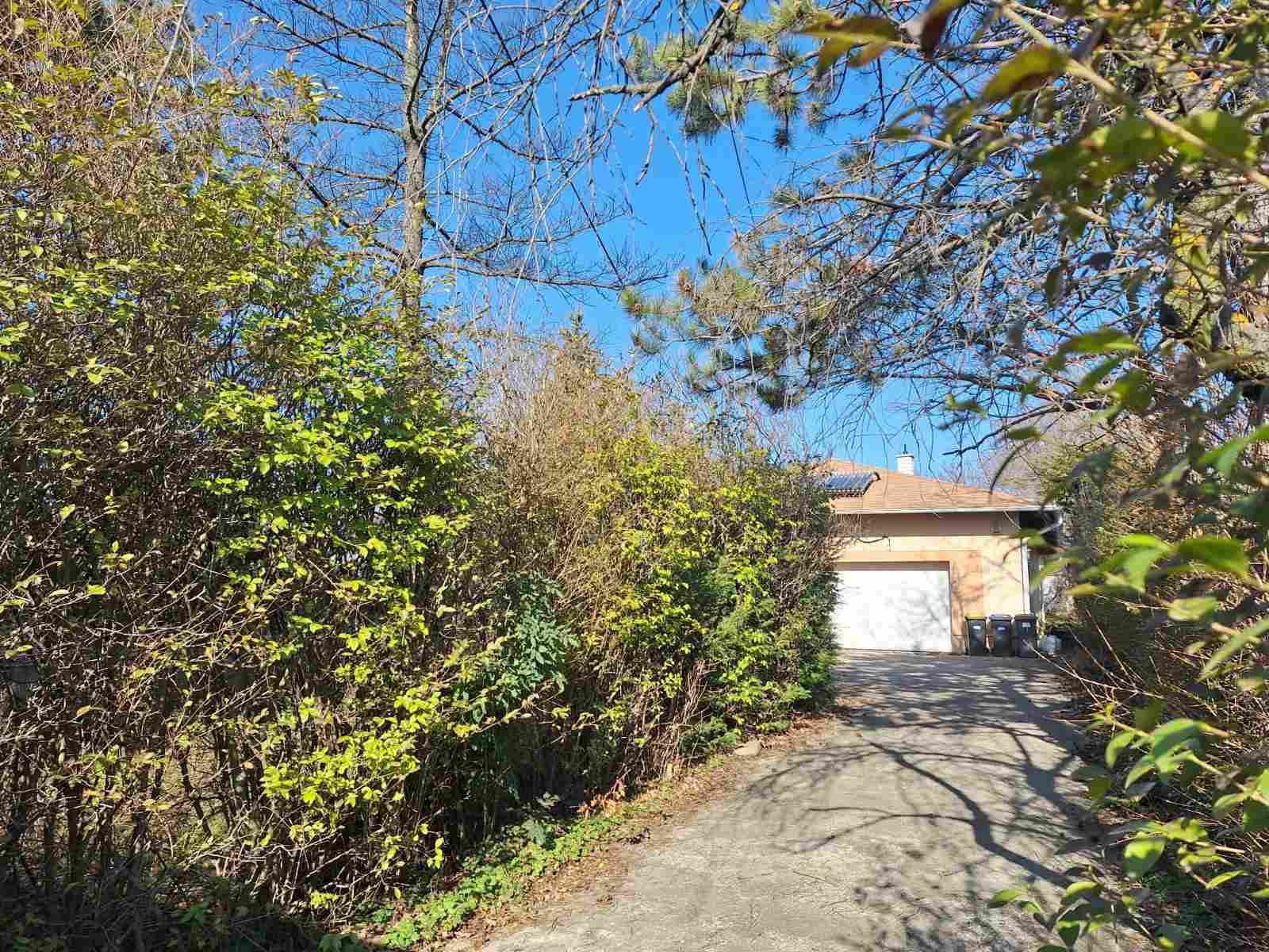 ELADÓ Érd-Parkvárosban 3 szobás 105 m2 családi ház - Image 4