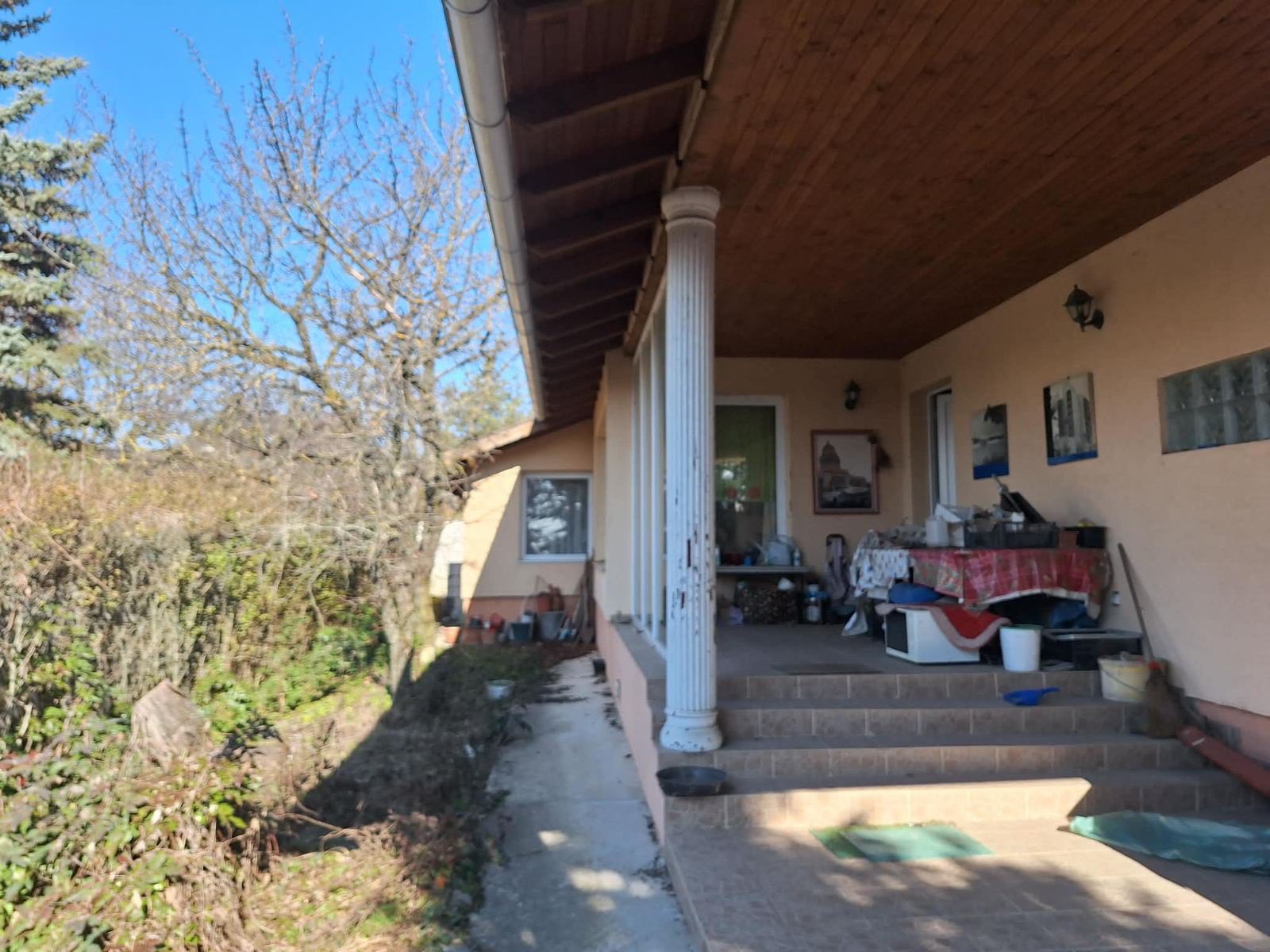 ELADÓ Érd-Parkvárosban 3 szobás 105 m2 családi ház - Image 6