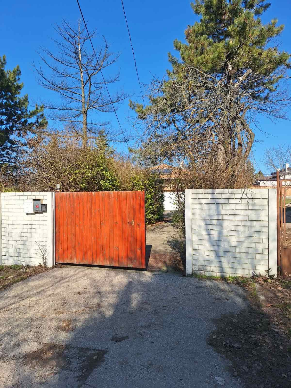 ELADÓ Érd-Parkvárosban 3 szobás 105 m2 családi ház - Image 7