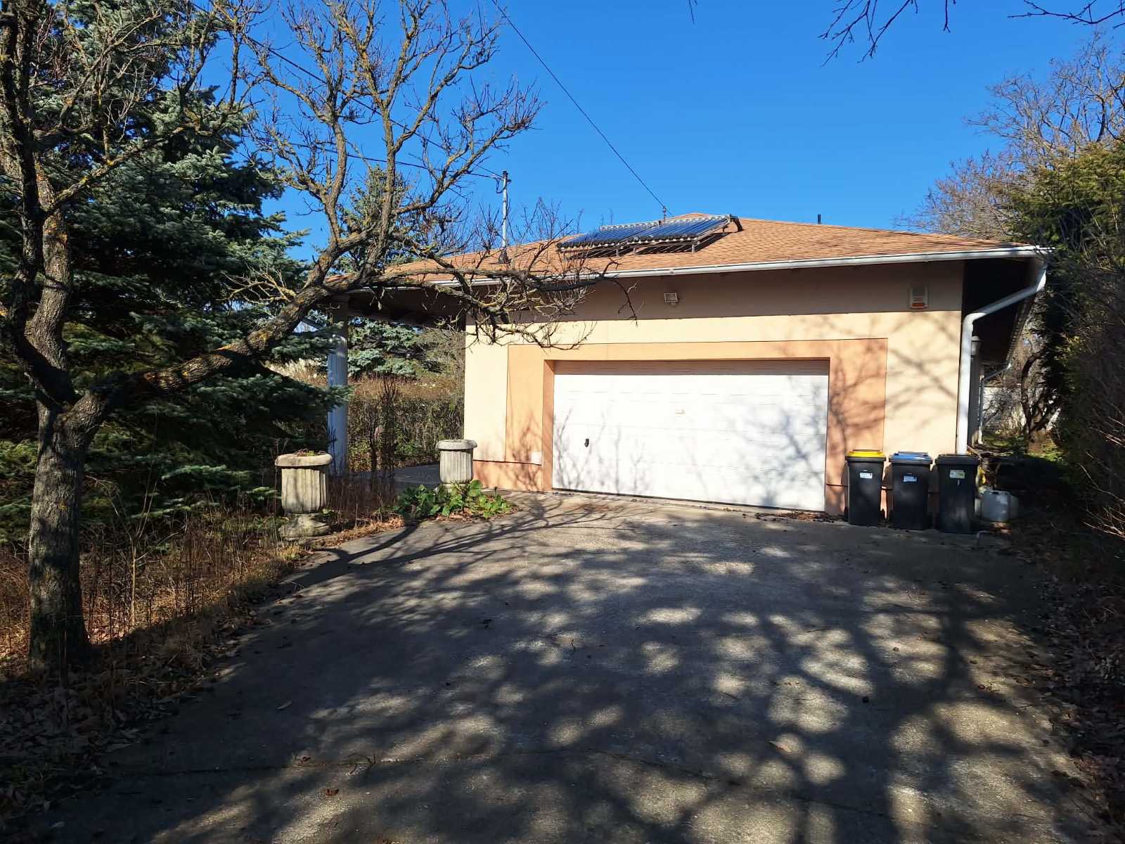 ELADÓ Érd-Parkvárosban 3 szobás 105 m2 családi ház - Image 8