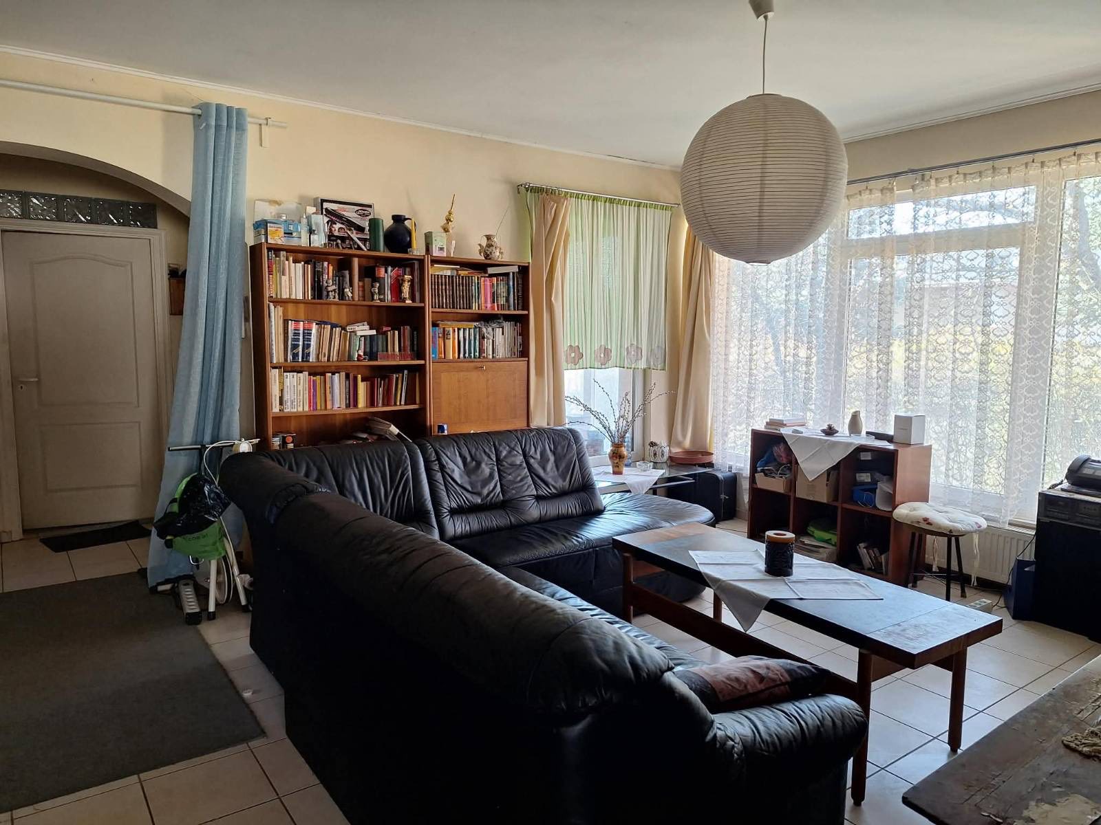 ELADÓ Érd-Parkvárosban 3 szobás 105 m2 családi ház - Image 10