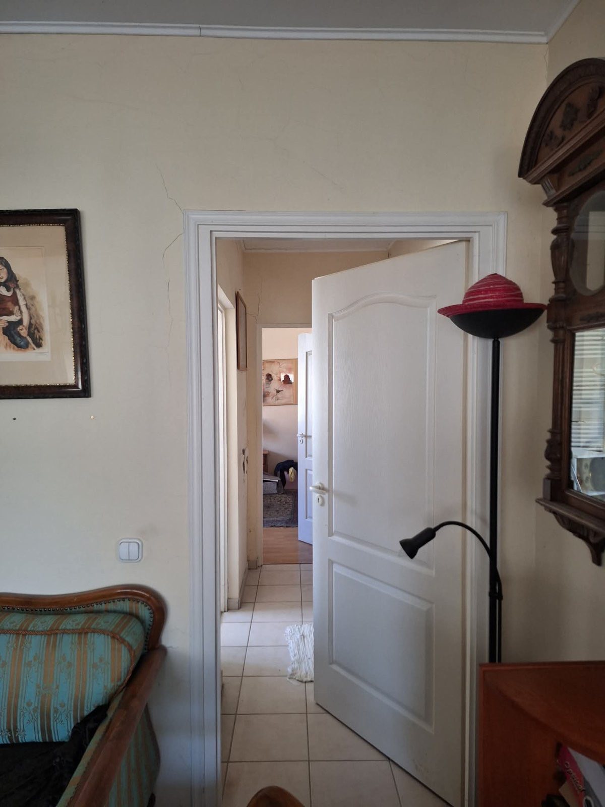 ELADÓ Érd-Parkvárosban 3 szobás 105 m2 családi ház - Image 11