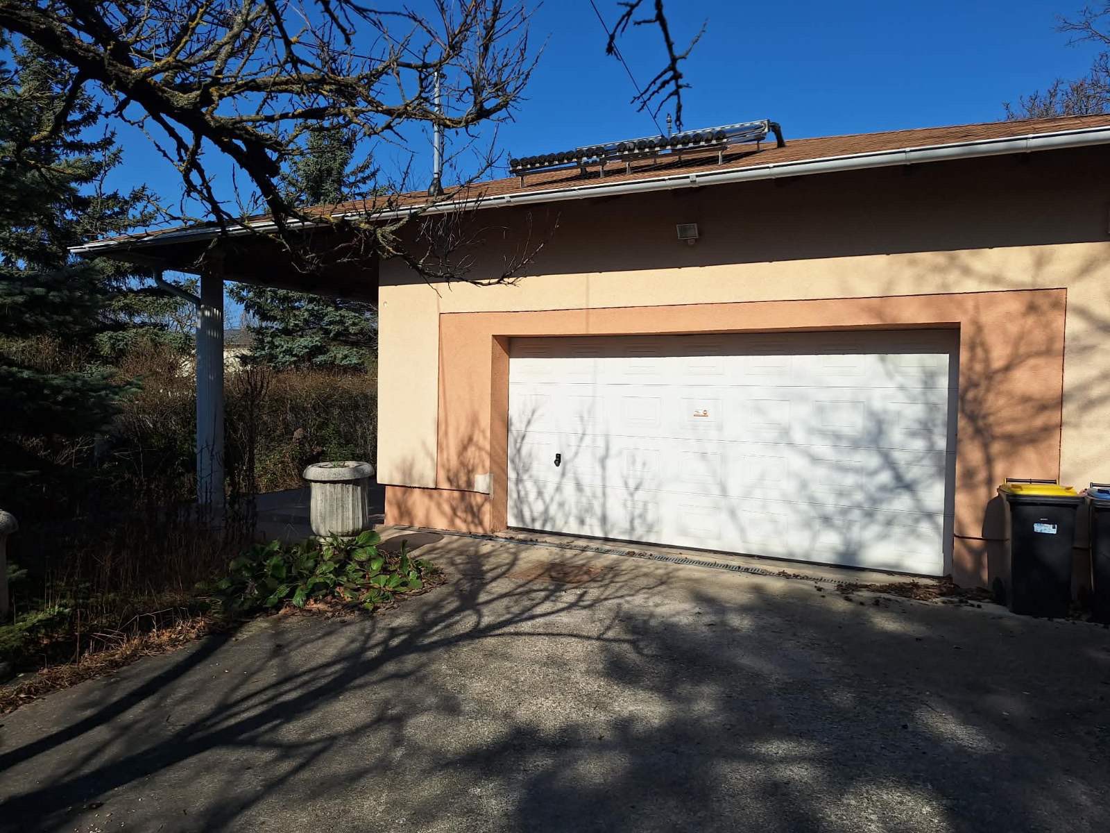 ELADÓ Érd-Parkvárosban 3 szobás 105 m2 családi ház - Image 12