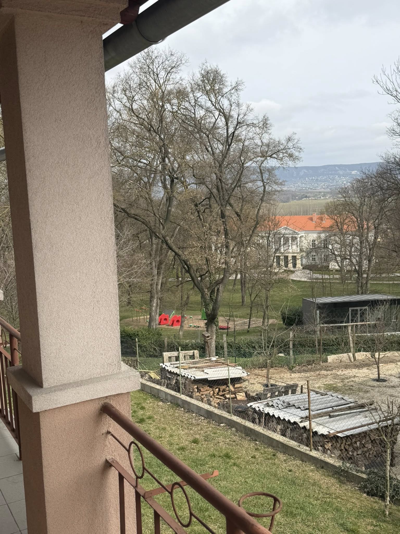 Eladó BODAJKON örökpanorámás családi ház - Image 3