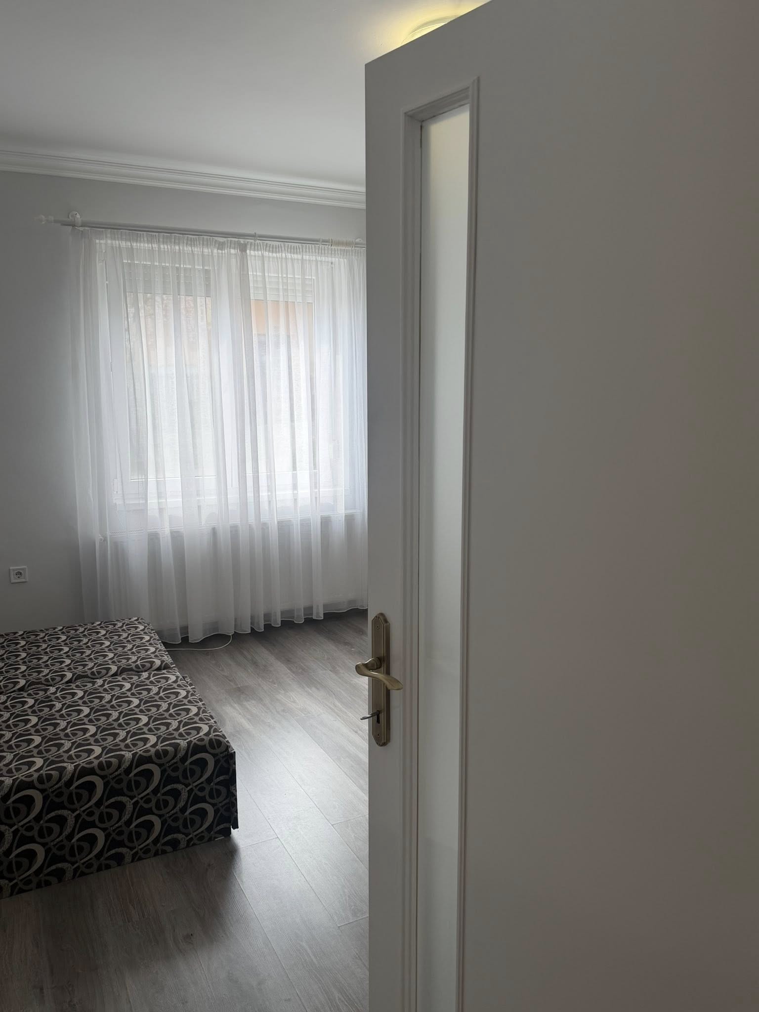 Eladó BODAJKON örökpanorámás családi ház - Image 4