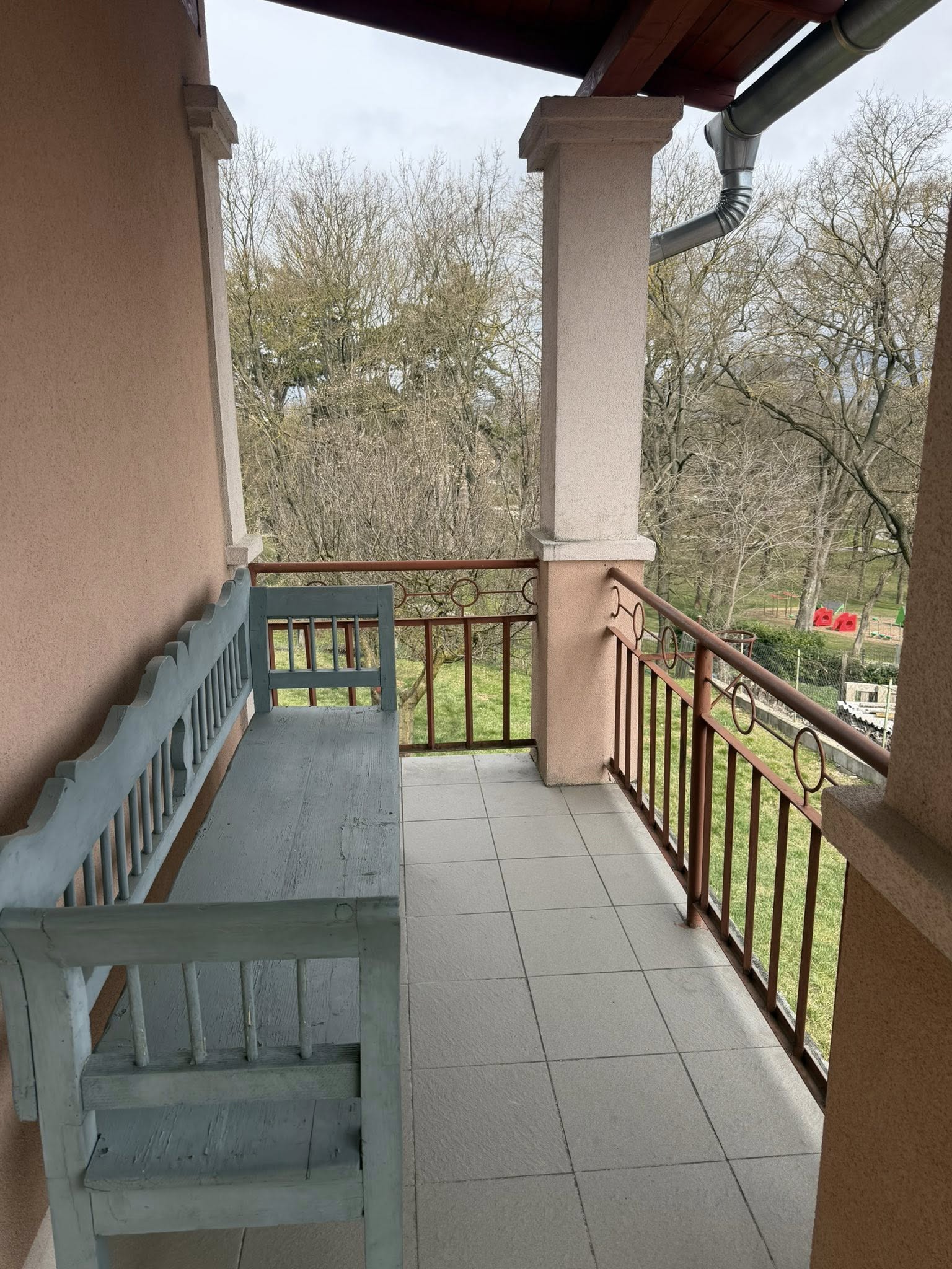 Eladó BODAJKON örökpanorámás családi ház - Image 7