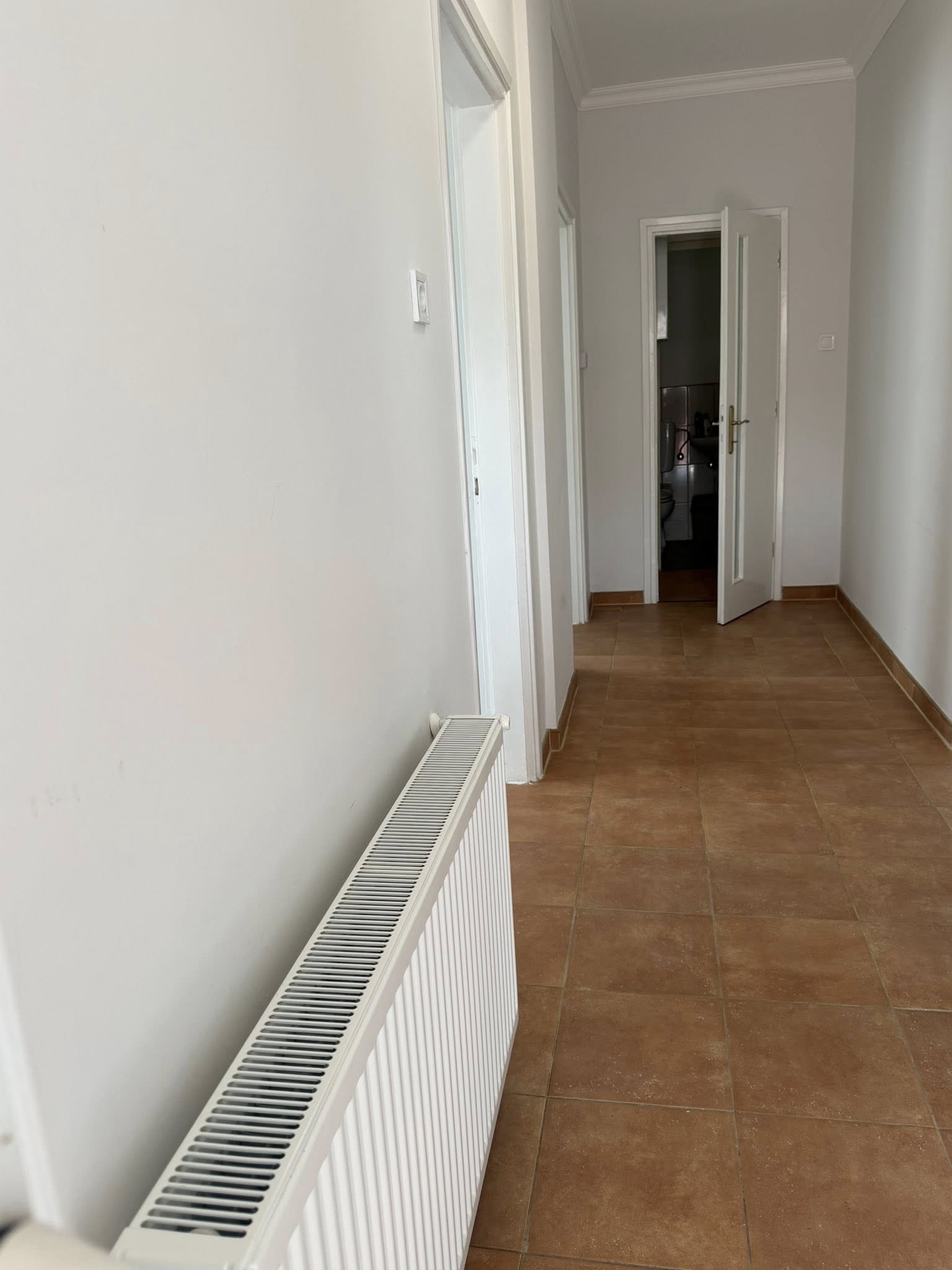 Eladó BODAJKON örökpanorámás családi ház - Image 9