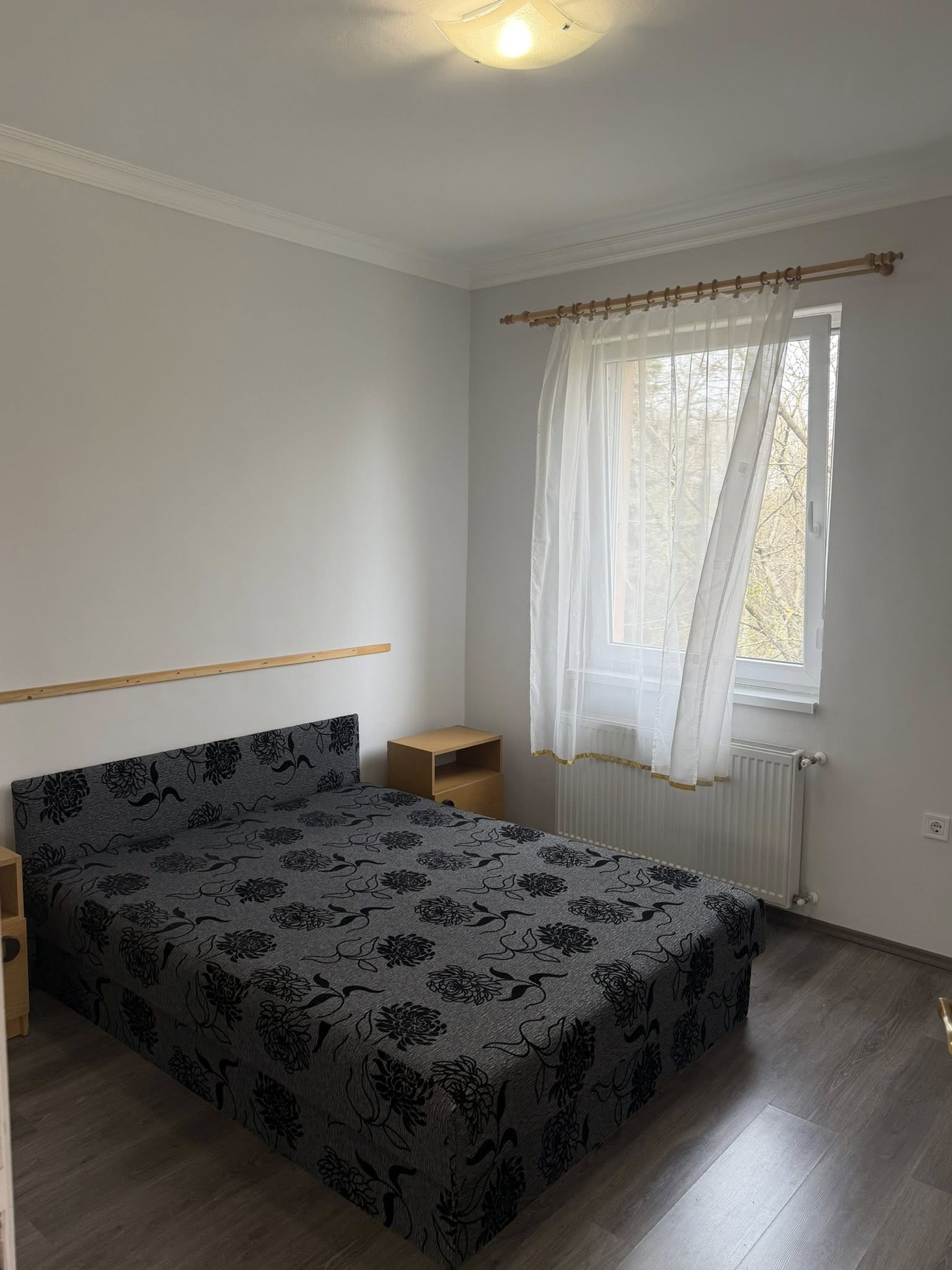 Eladó BODAJKON örökpanorámás családi ház - Image 10