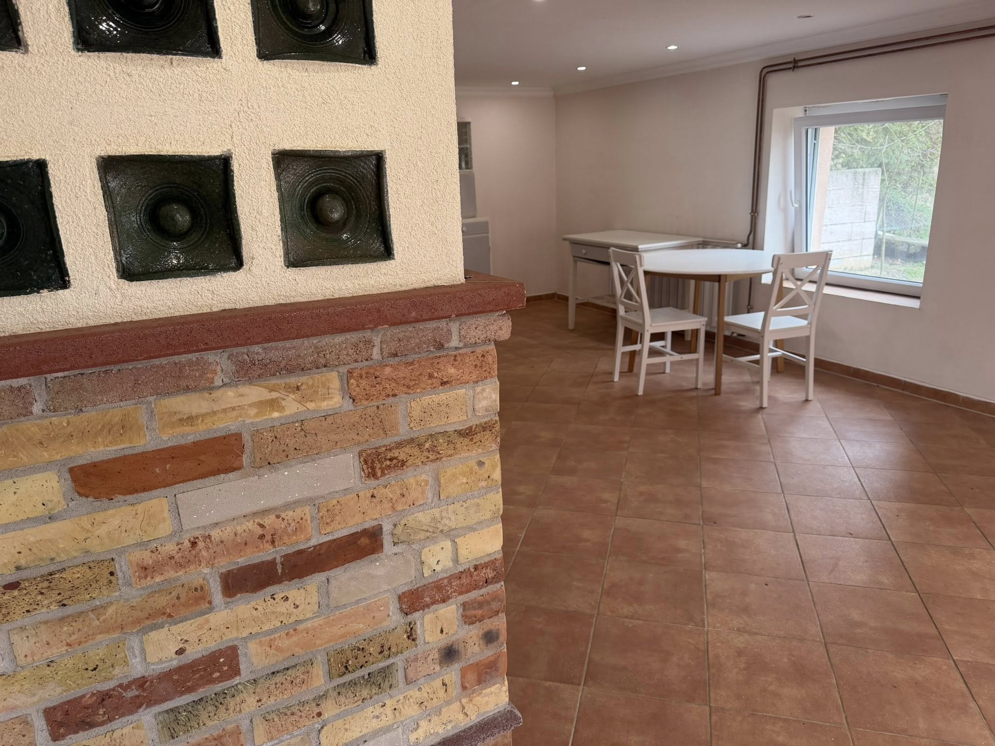 Eladó BODAJKON örökpanorámás családi ház - Image 11