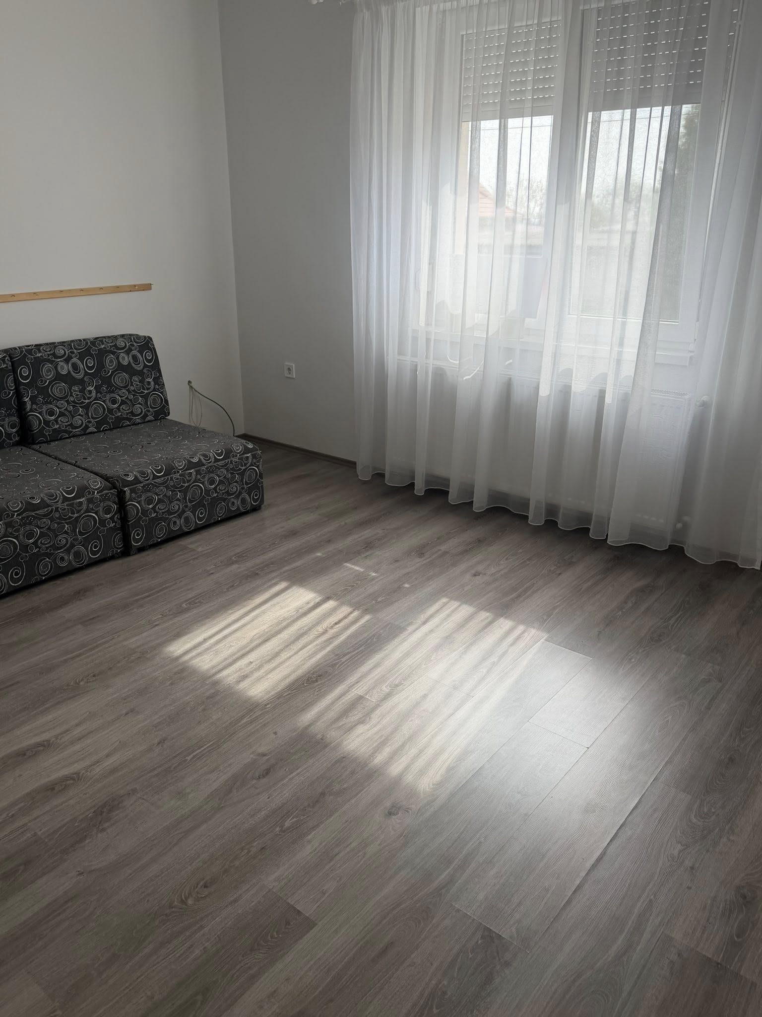 Eladó BODAJKON örökpanorámás családi ház - Image 12