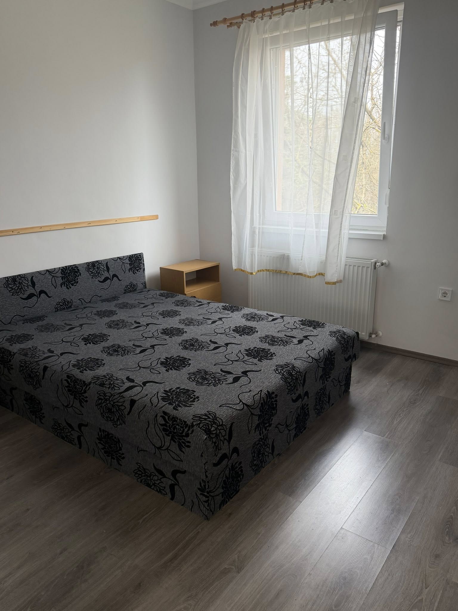 Eladó BODAJKON örökpanorámás családi ház - Image 13