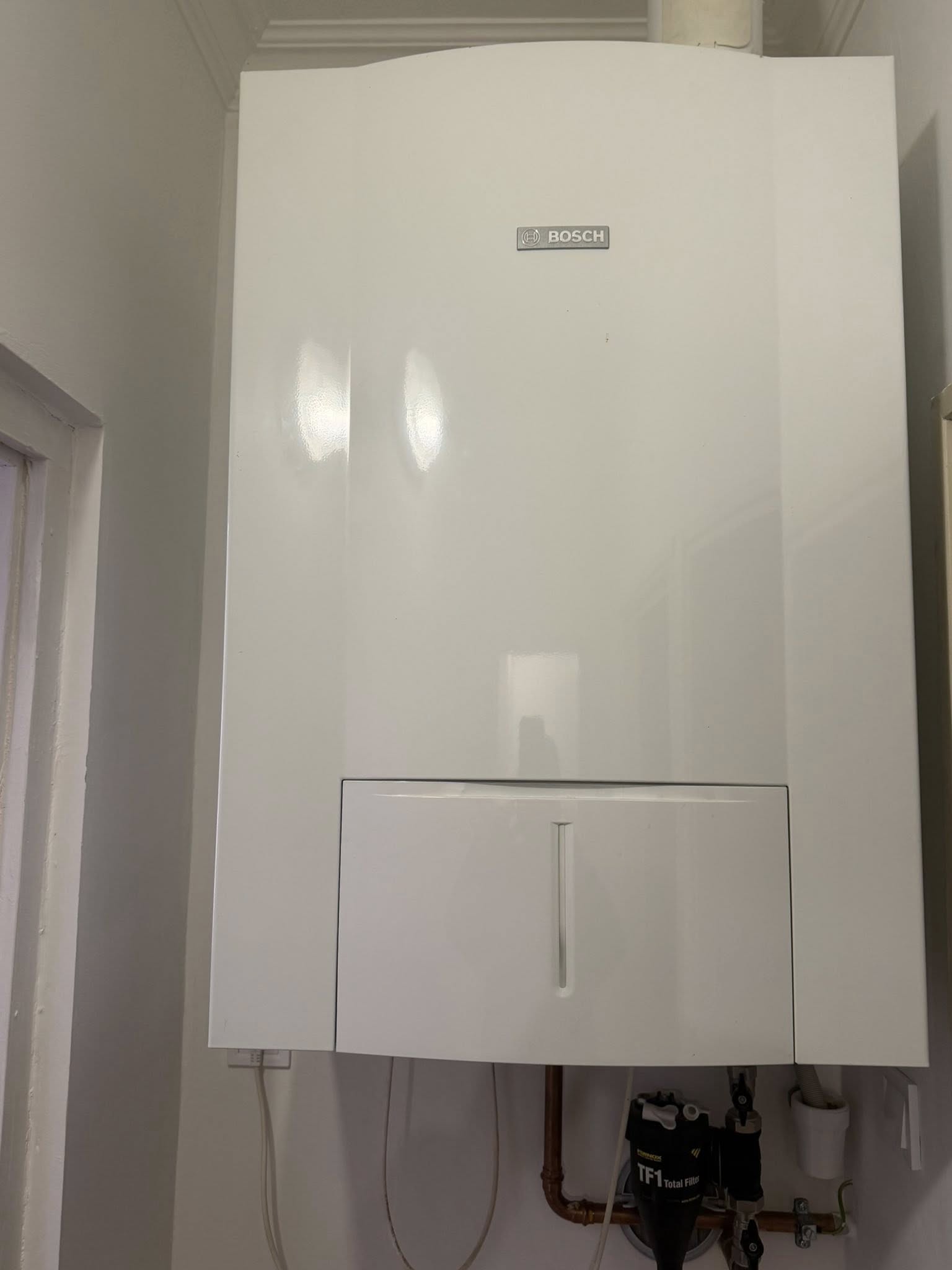 Eladó BODAJKON örökpanorámás családi ház - Image 14