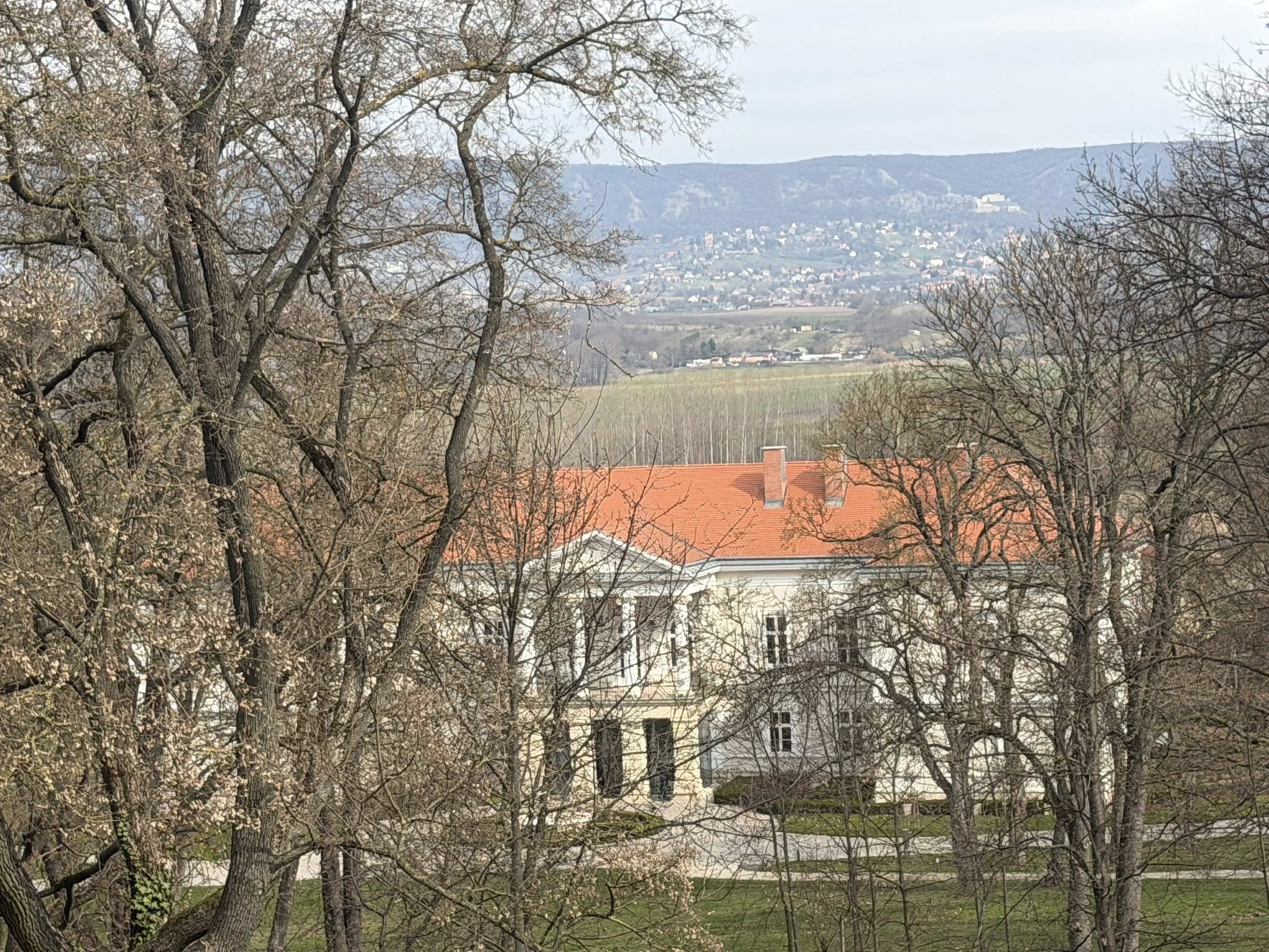 Eladó BODAJKON örökpanorámás családi ház - Image 16