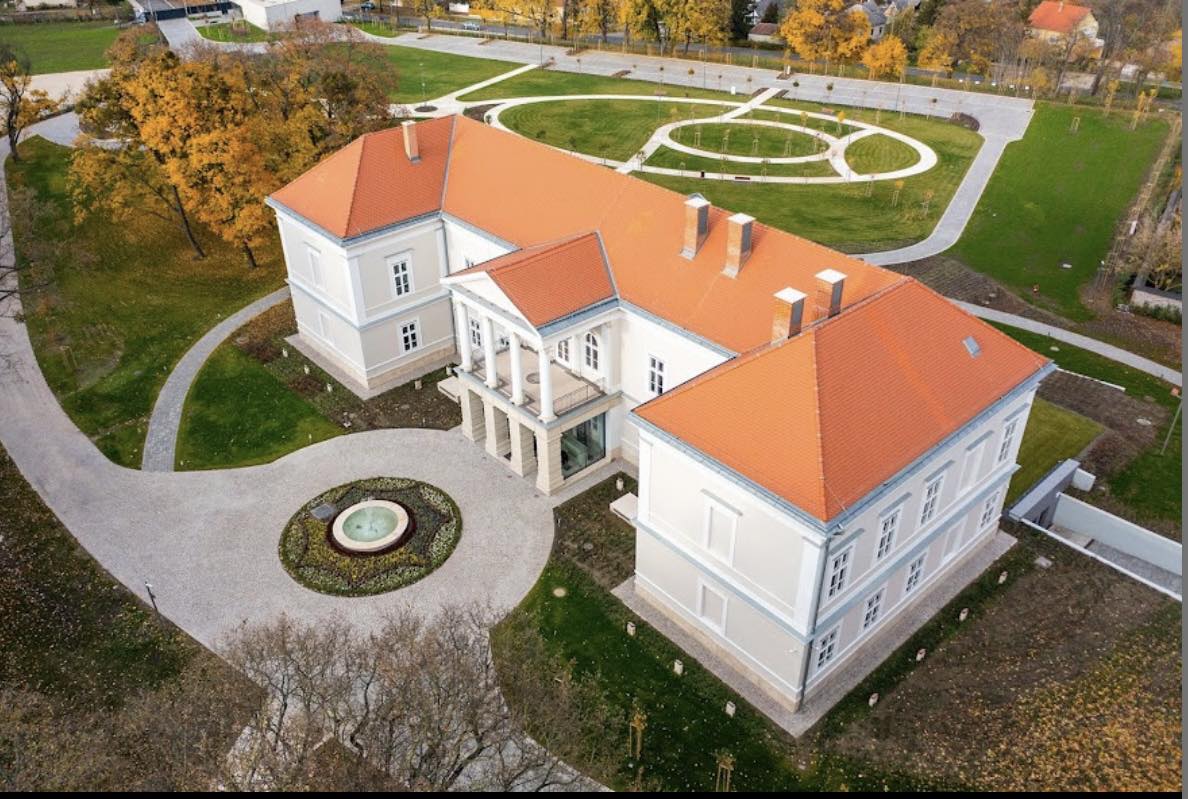 Eladó BODAJKON örökpanorámás családi ház - Image 17