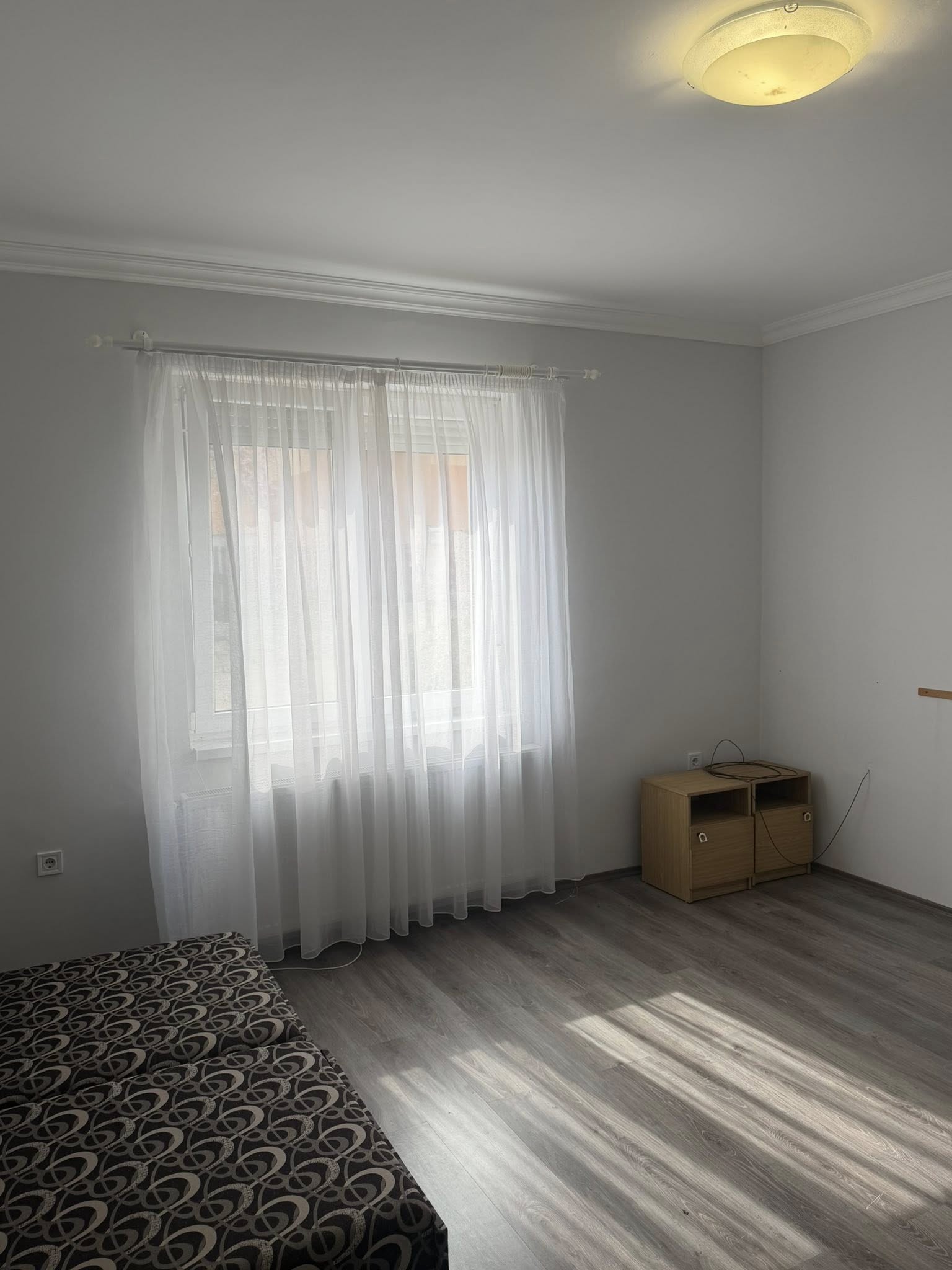 Eladó BODAJKON örökpanorámás családi ház - Image 19