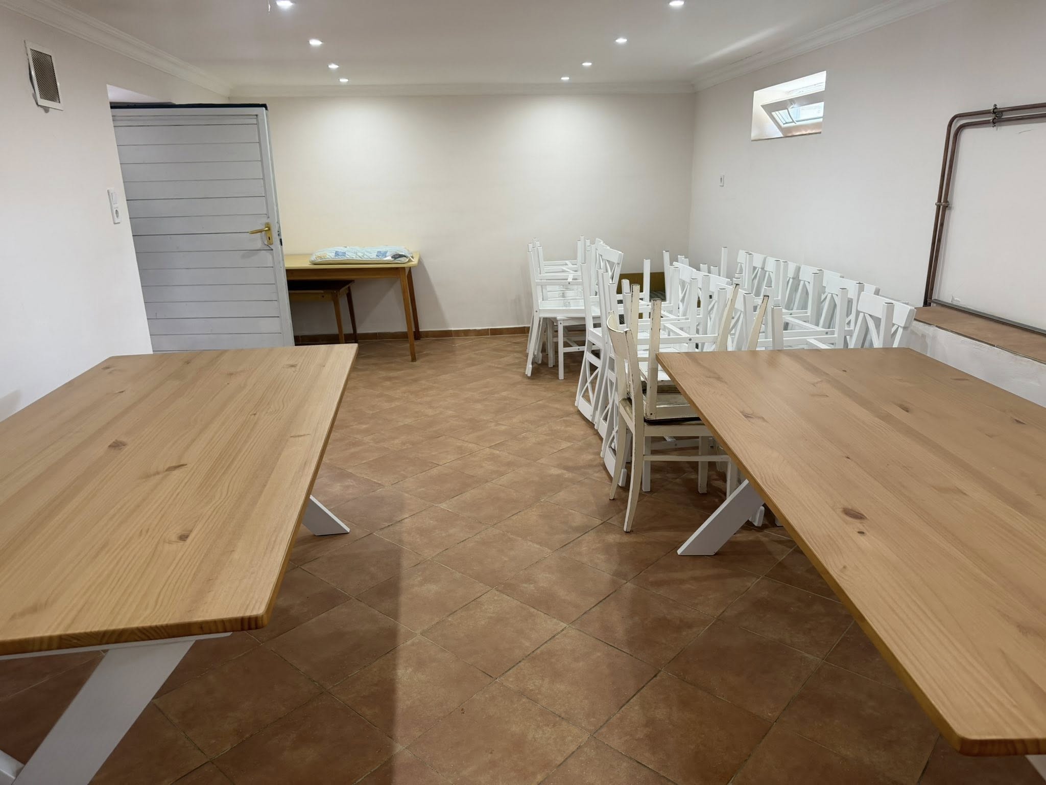 Eladó BODAJKON örökpanorámás családi ház - Image 21