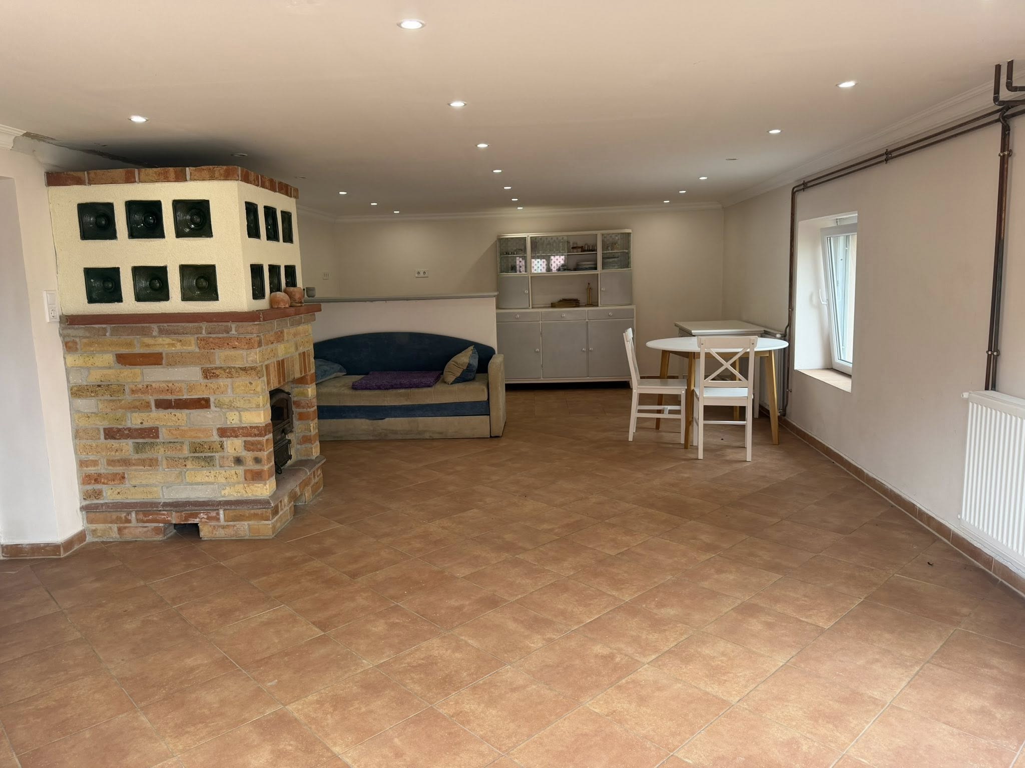 Eladó BODAJKON örökpanorámás családi ház - Image 22