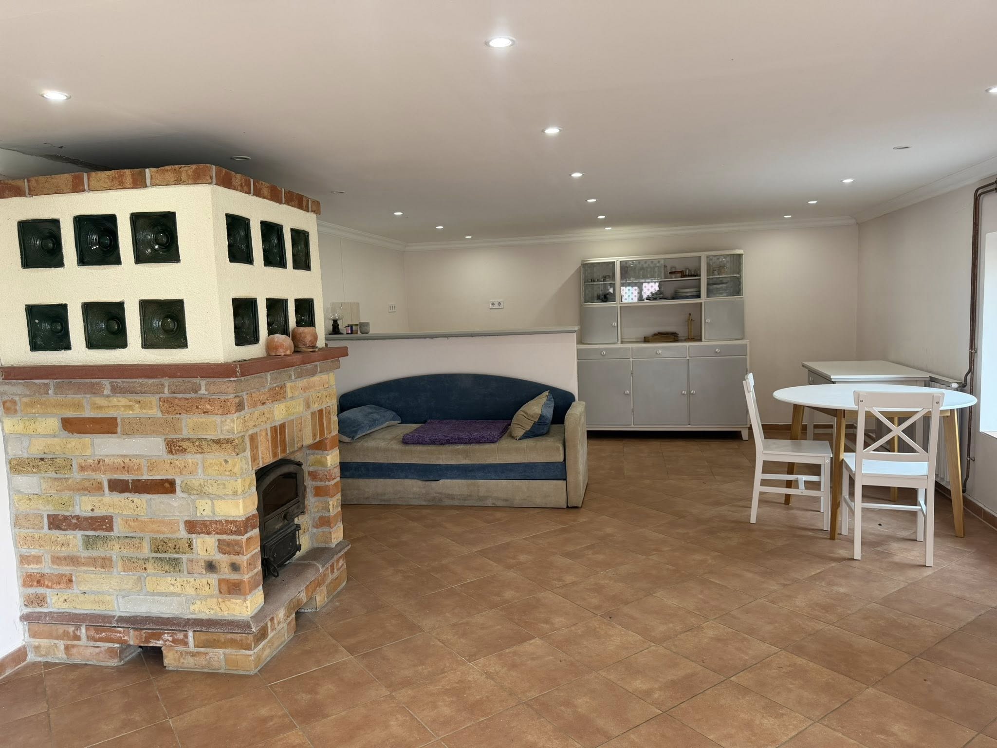 Eladó BODAJKON örökpanorámás családi ház - Image 23