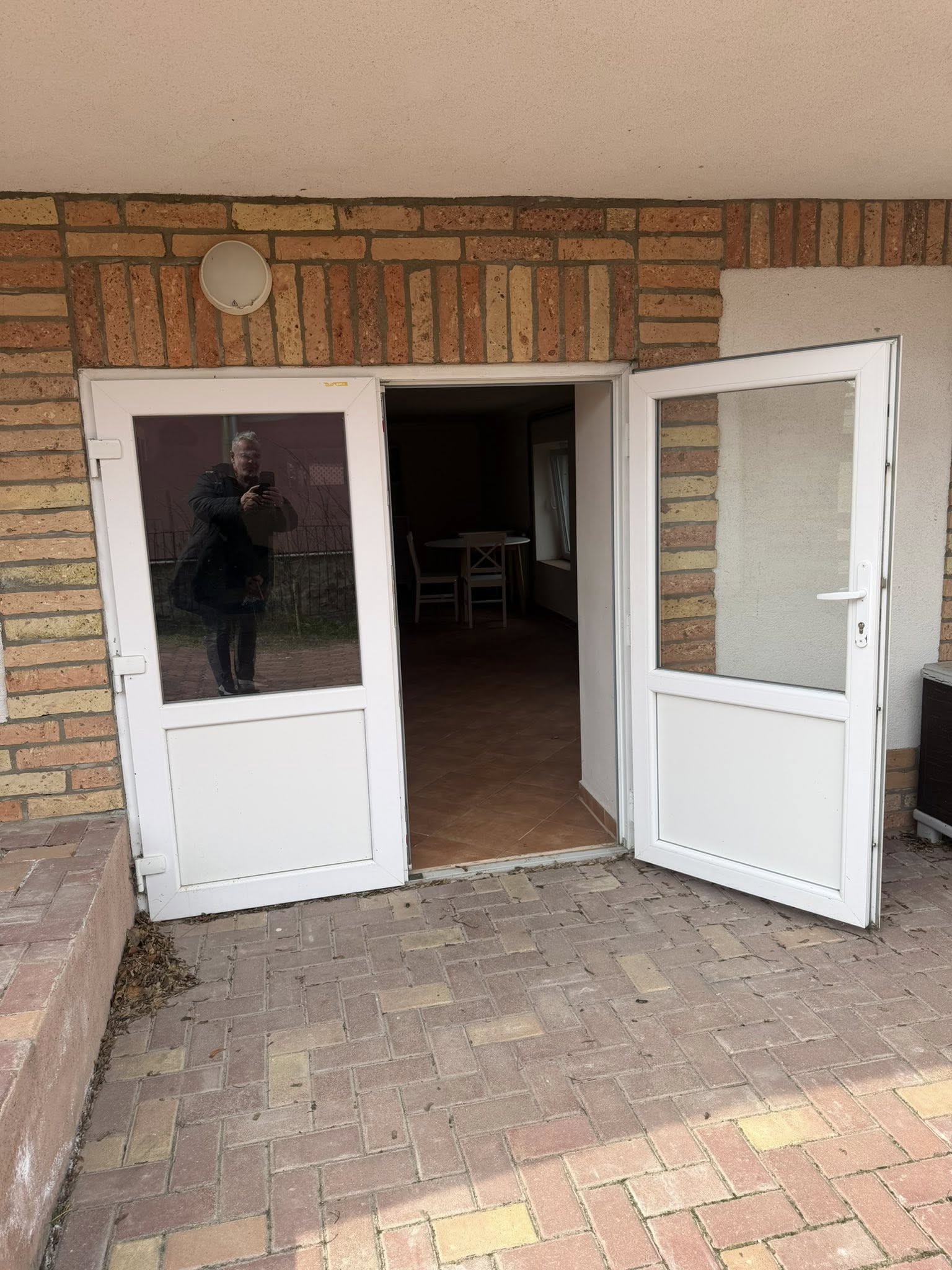 Eladó BODAJKON örökpanorámás családi ház - Image 24