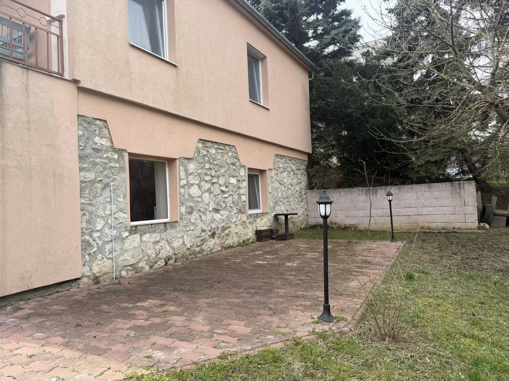 Eladó BODAJKON örökpanorámás családi ház - Image 26