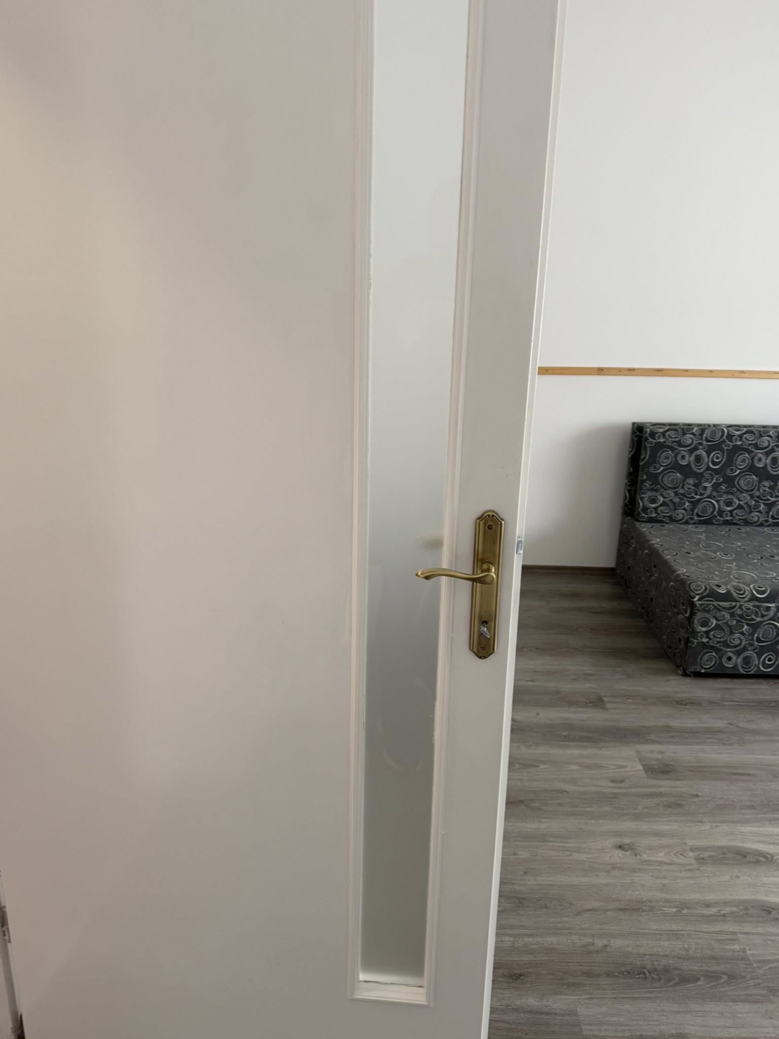 Eladó BODAJKON örökpanorámás családi ház - Image 27