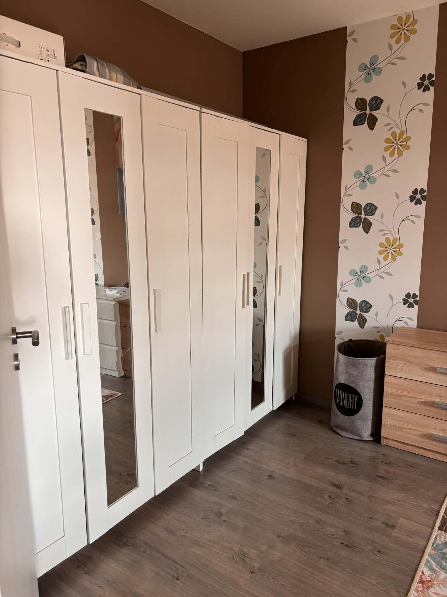 ELADÓ Polgárdiban 78 nm-es, kiváló elosztású, világos, igényesen kialakított otthon - Image 2