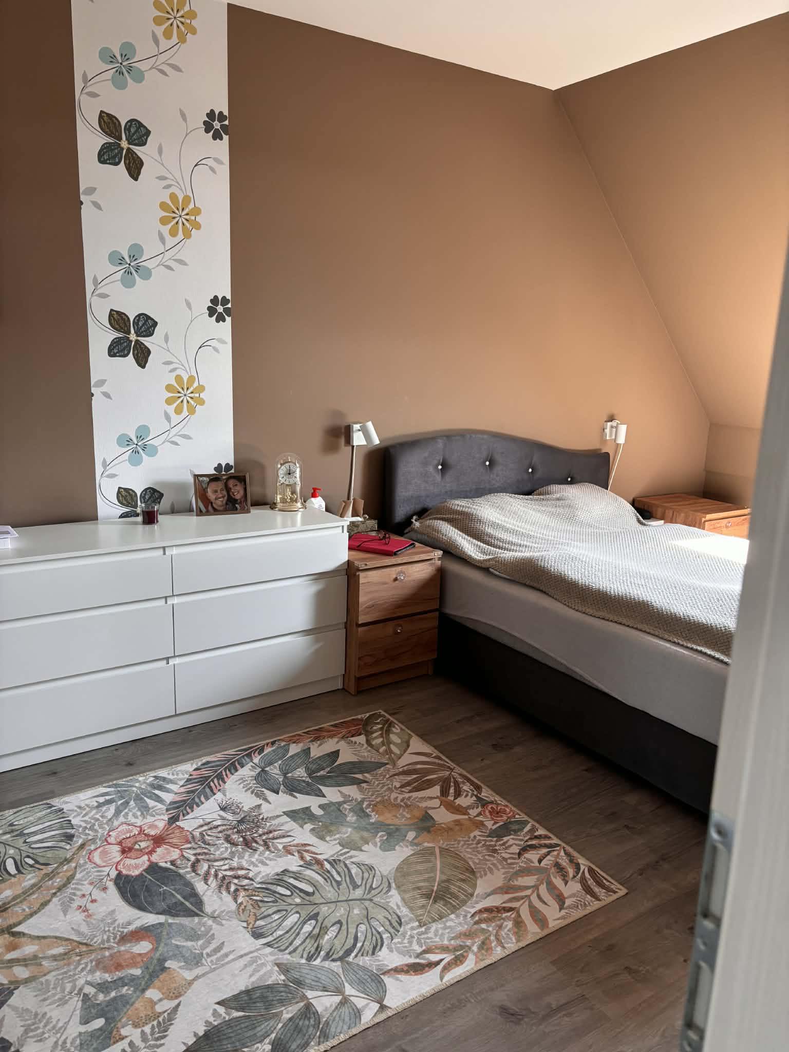 ELADÓ Polgárdiban 78 nm-es, kiváló elosztású, világos, igényesen kialakított otthon - Image 9