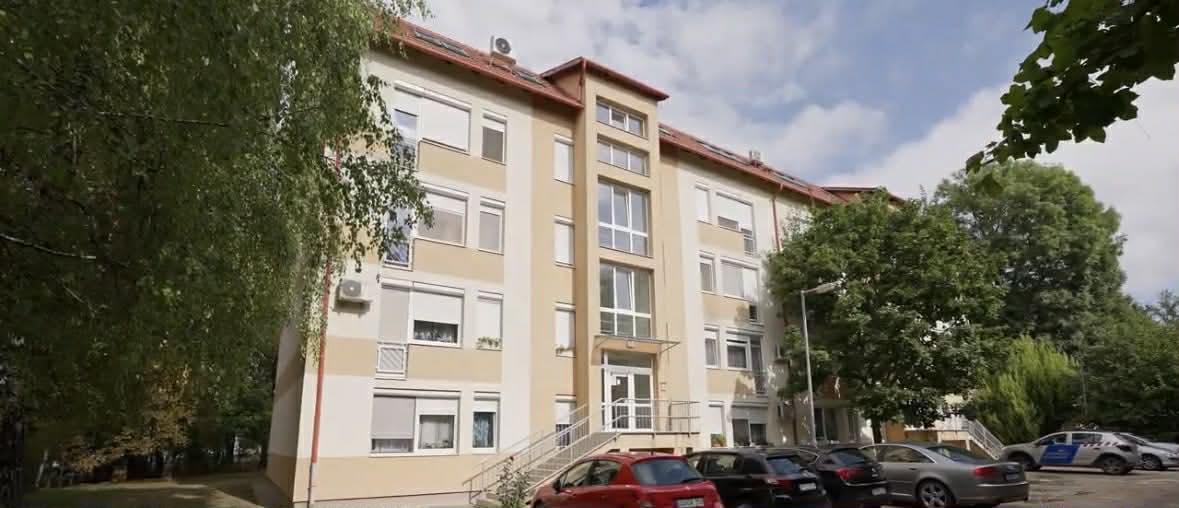 ELADÓ Polgárdiban 78 nm-es, kiváló elosztású, világos, igényesen kialakított otthon - Image 13