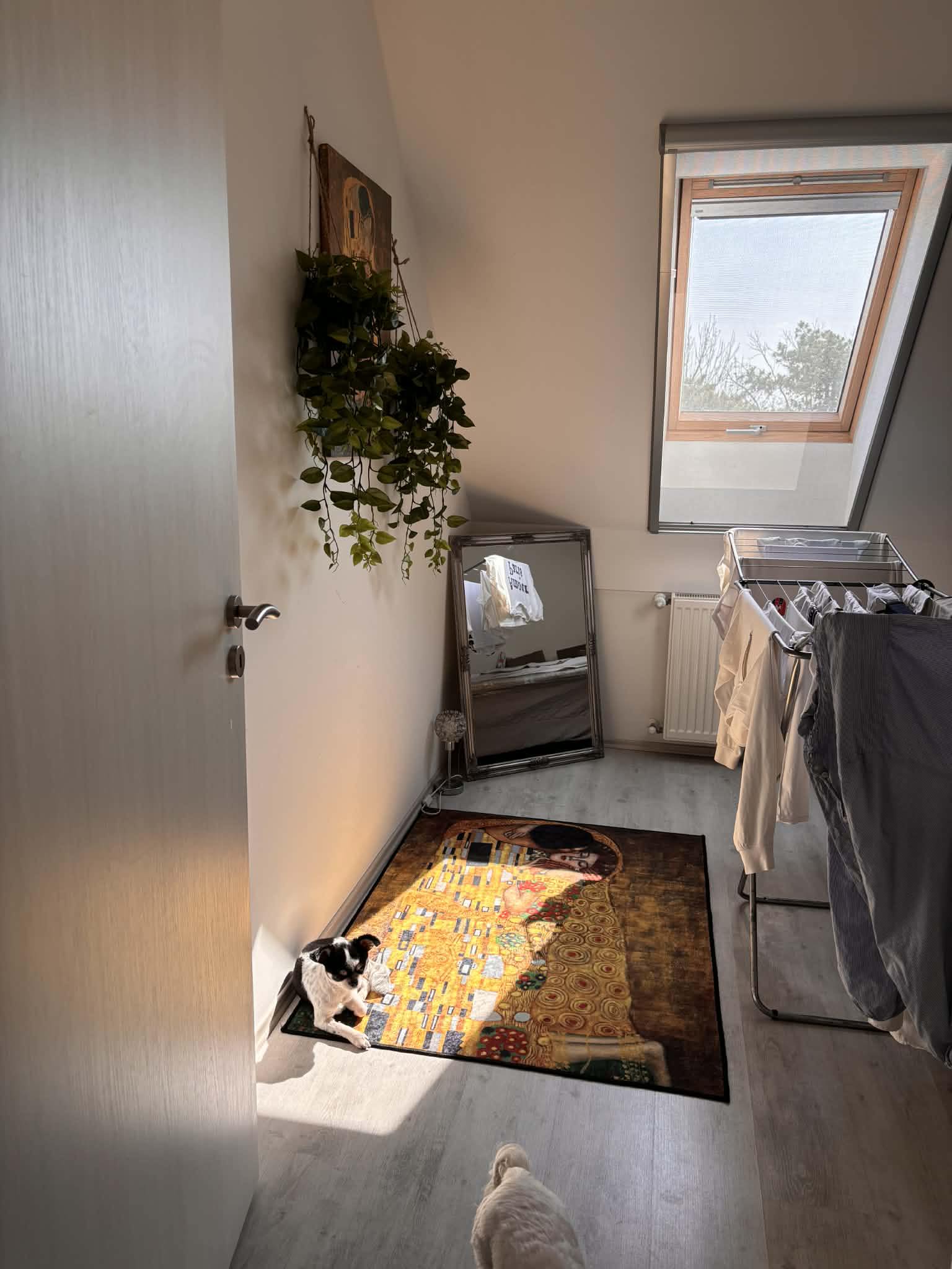 ELADÓ Polgárdiban 78 nm-es, kiváló elosztású, világos, igényesen kialakított otthon - Image 14