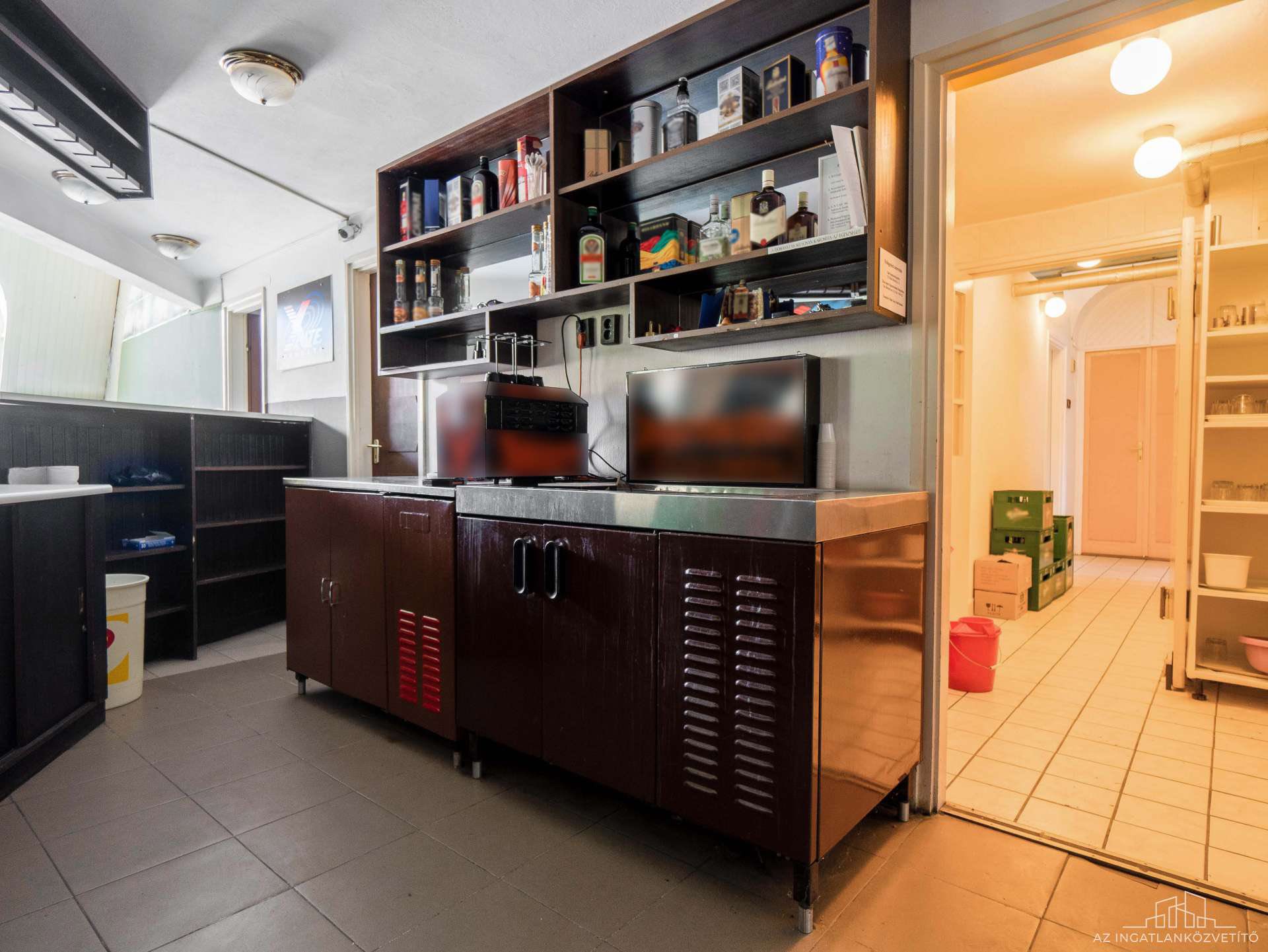 ELADÓ Fadd-Domboriban (Tolna megye) 720 nm-es SZÓRAKOZÓHELY - Image 11