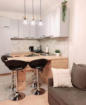 Eladó lakás Székesfehérvár Szedreskert lakótelepen