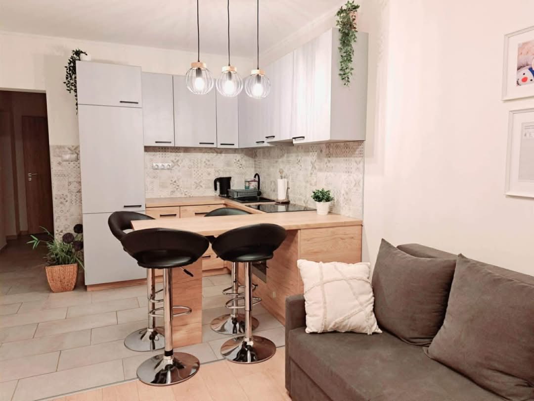 Eladó lakás Székesfehérvár Szedreskert lakótelepen