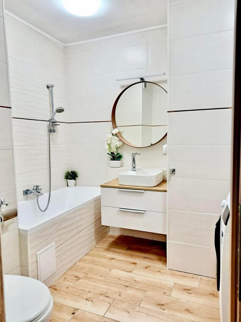 Eladó lakás Székesfehérvár Szedreskert lakótelepen - Image 6