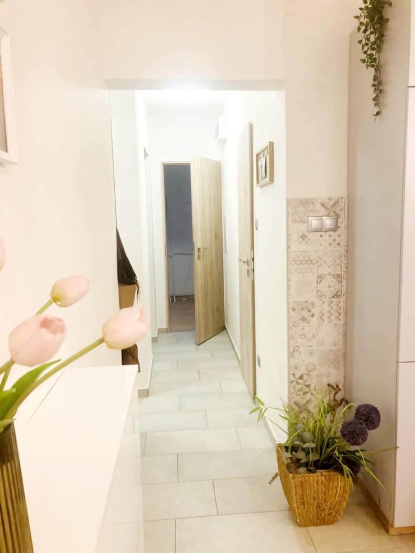 Eladó lakás Székesfehérvár Szedreskert lakótelepen - Image 7