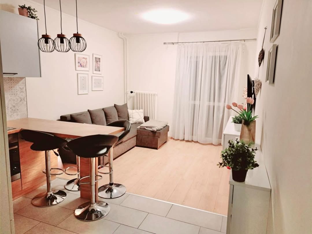 Eladó lakás Székesfehérvár Szedreskert lakótelepen - Image 8