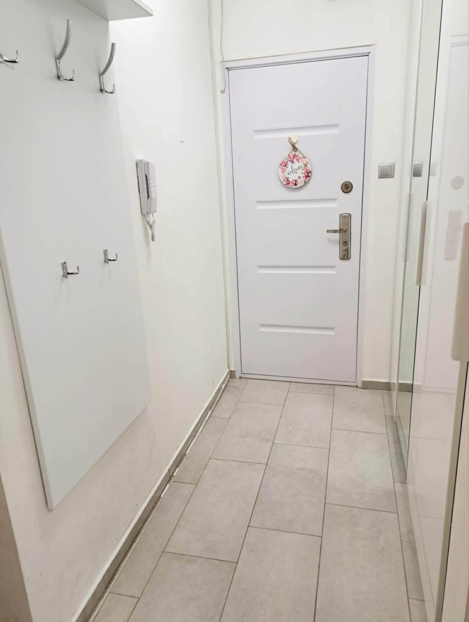 Eladó lakás Székesfehérvár Szedreskert lakótelepen - Image 9