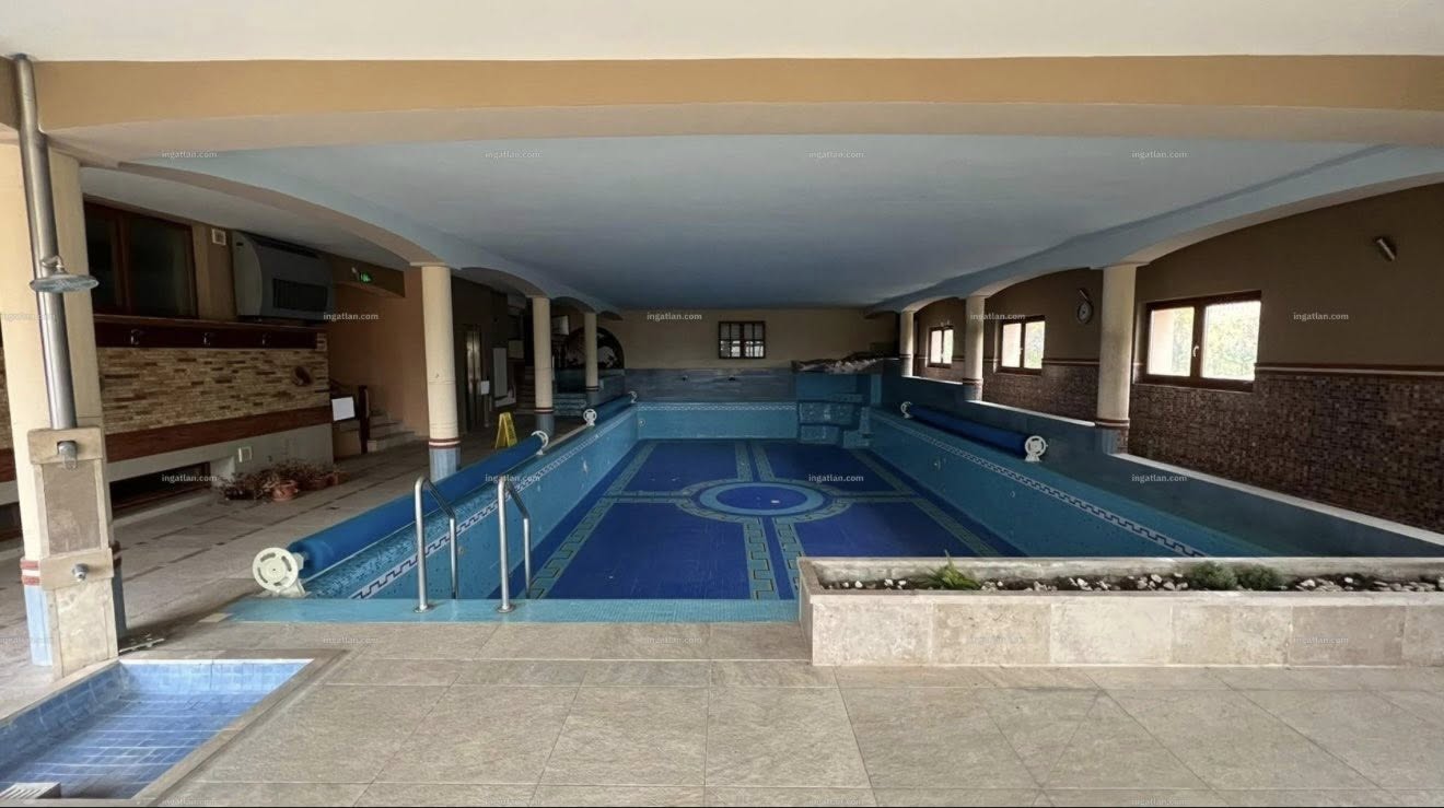 ELADÓ SPA HOTEL VELENCEI TÓ KÖZELÉBEN - Image 3
