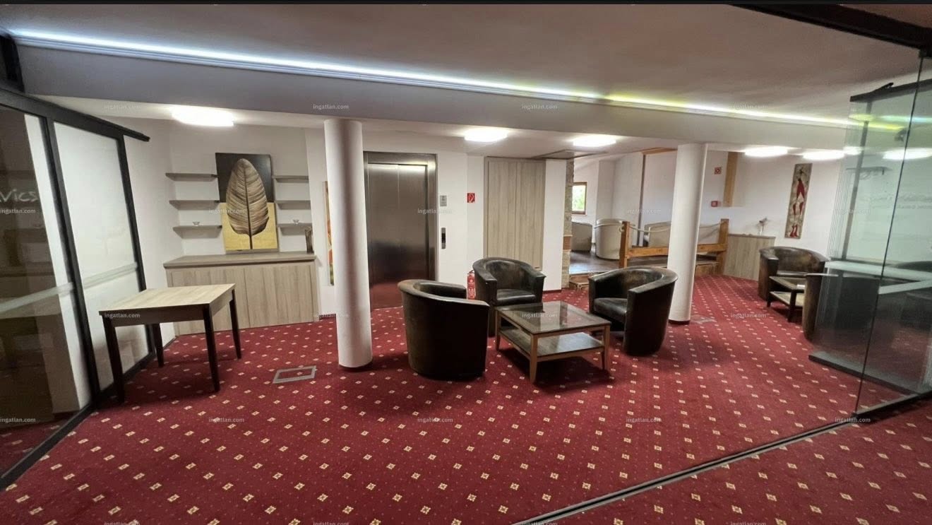 ELADÓ SPA HOTEL VELENCEI TÓ KÖZELÉBEN - Image 6